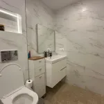 Apartamento en The Golden Mile 15