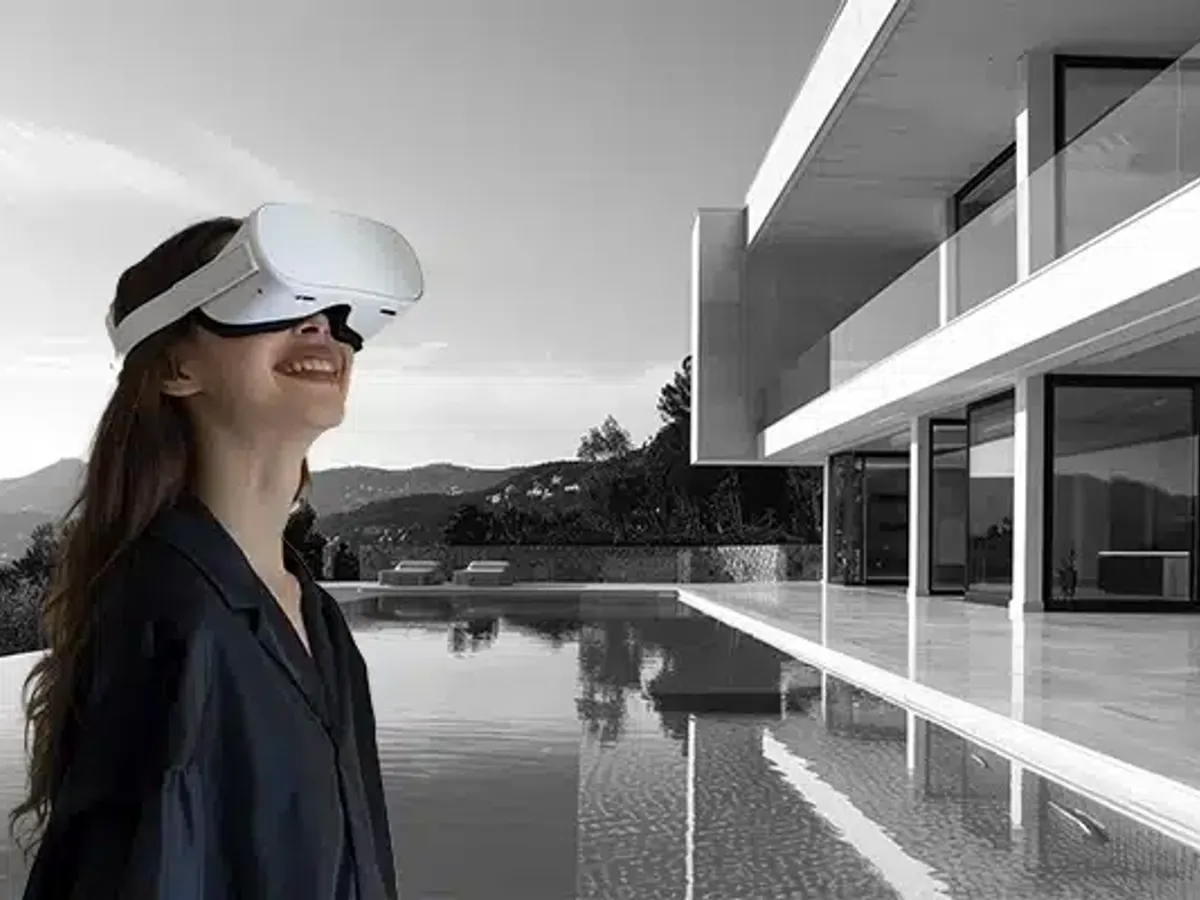 Parcela urbana en venta en Illescas