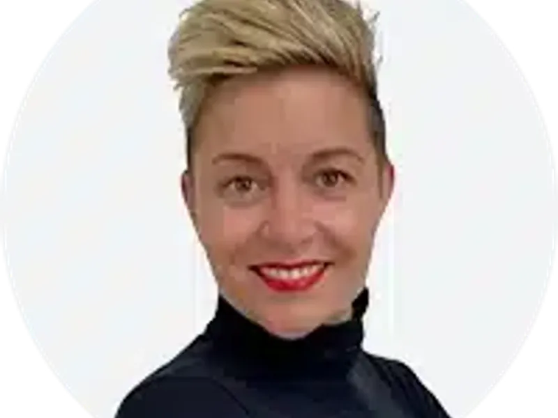 Parcela urbana en venta en Illescas