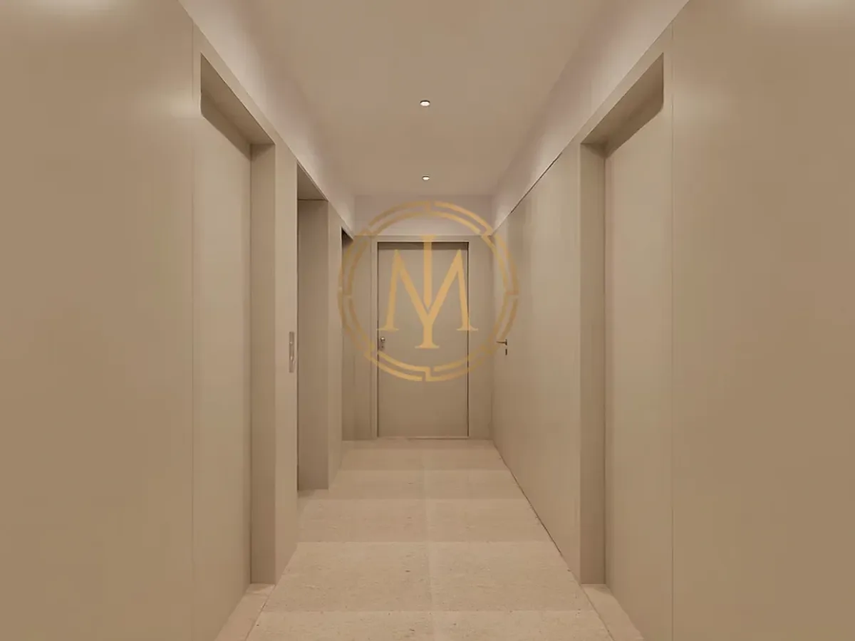 Apartamento T0 Junto ao polo universitário com varanda