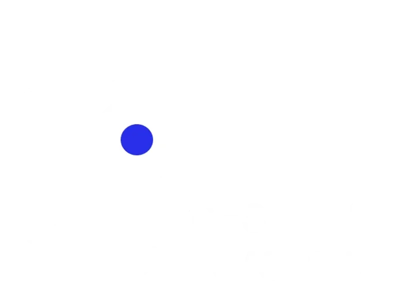 CASA DE DOS PLANTAS Y LOCAL EN VENTA EN TOMELLOSO