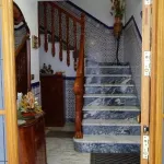 Lanjaron. Six bedroom house on a corner plot 4