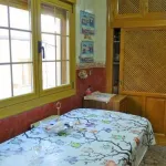 Lanjaron. Six bedroom house on a corner plot 15