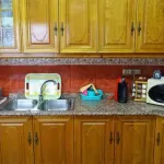 Lanjaron. Six bedroom house on a corner plot 16