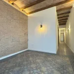 Piso en Barcelona, EIXAMPLE DRET, venta 1