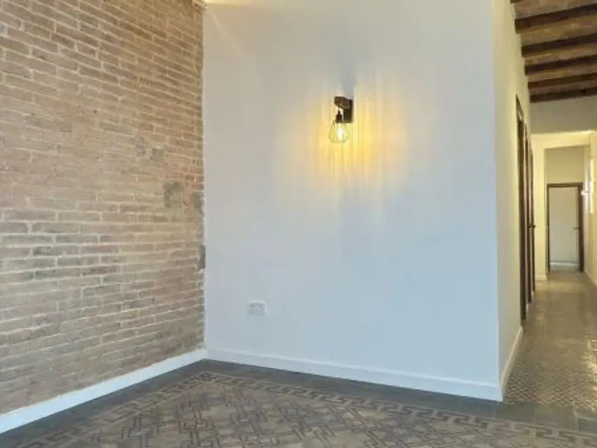 Piso en Barcelona, EIXAMPLE DRET, venta