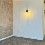 Piso en Barcelona, EIXAMPLE DRET, venta 2