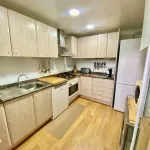 Alquiler temporal en Cala Petita – Piso con ascensor y balcón exterior 5