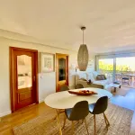 Alquiler temporal en Cala Petita – Piso con ascensor y balcón exterior 10