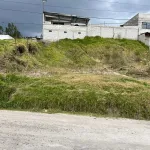 DE OPORTUNIDAD TERRENO EN VENTA EN EL SECTOR DE TURI 1