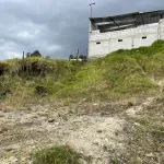 DE OPORTUNIDAD TERRENO EN VENTA EN EL SECTOR DE TURI 2