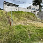 DE OPORTUNIDAD TERRENO EN VENTA EN EL SECTOR DE TURI 3