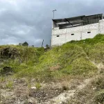 DE OPORTUNIDAD TERRENO EN VENTA EN EL SECTOR DE TURI 5