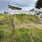 DE OPORTUNIDAD TERRENO EN VENTA EN EL SECTOR DE TURI 8