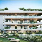 VIVIENDA OBRA NUEVA SAN PEDRO PLAYA 1