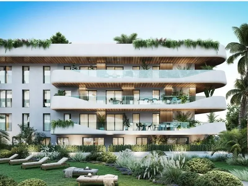 VIVIENDA OBRA NUEVA SAN PEDRO PLAYA