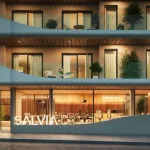 VIVIENDA OBRA NUEVA SAN PEDRO PLAYA 2