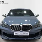 Serie 1 M135i 225 kW (306 CV) 2