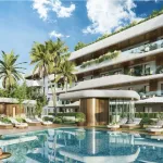 VIVIENDA OBRA NUEVA SAN PEDRO PLAYA 4