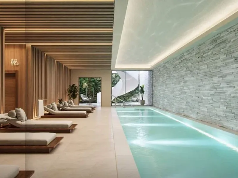 VIVIENDA OBRA NUEVA SAN PEDRO PLAYA