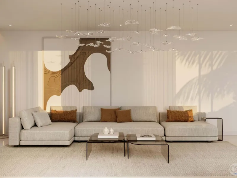 Exclusive Villas in Mijas