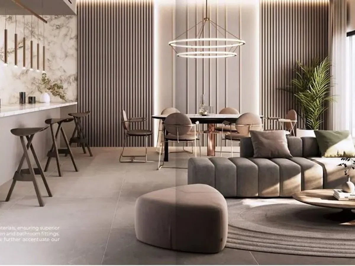 VIVIENDA OBRA NUEVA SAN PEDRO PLAYA