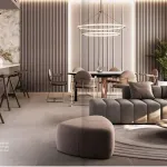 VIVIENDA OBRA NUEVA SAN PEDRO PLAYA 6