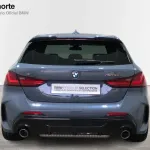 Serie 1 M135i 225 kW (306 CV) 5