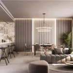 VIVIENDA OBRA NUEVA SAN PEDRO PLAYA 7