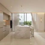 Exclusive Villas in Mijas 6