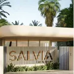 VIVIENDA OBRA NUEVA SAN PEDRO PLAYA 9