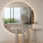 Exclusive Villas in Mijas 8