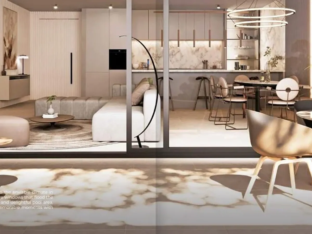 VIVIENDA OBRA NUEVA SAN PEDRO PLAYA