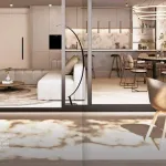 VIVIENDA OBRA NUEVA SAN PEDRO PLAYA 10