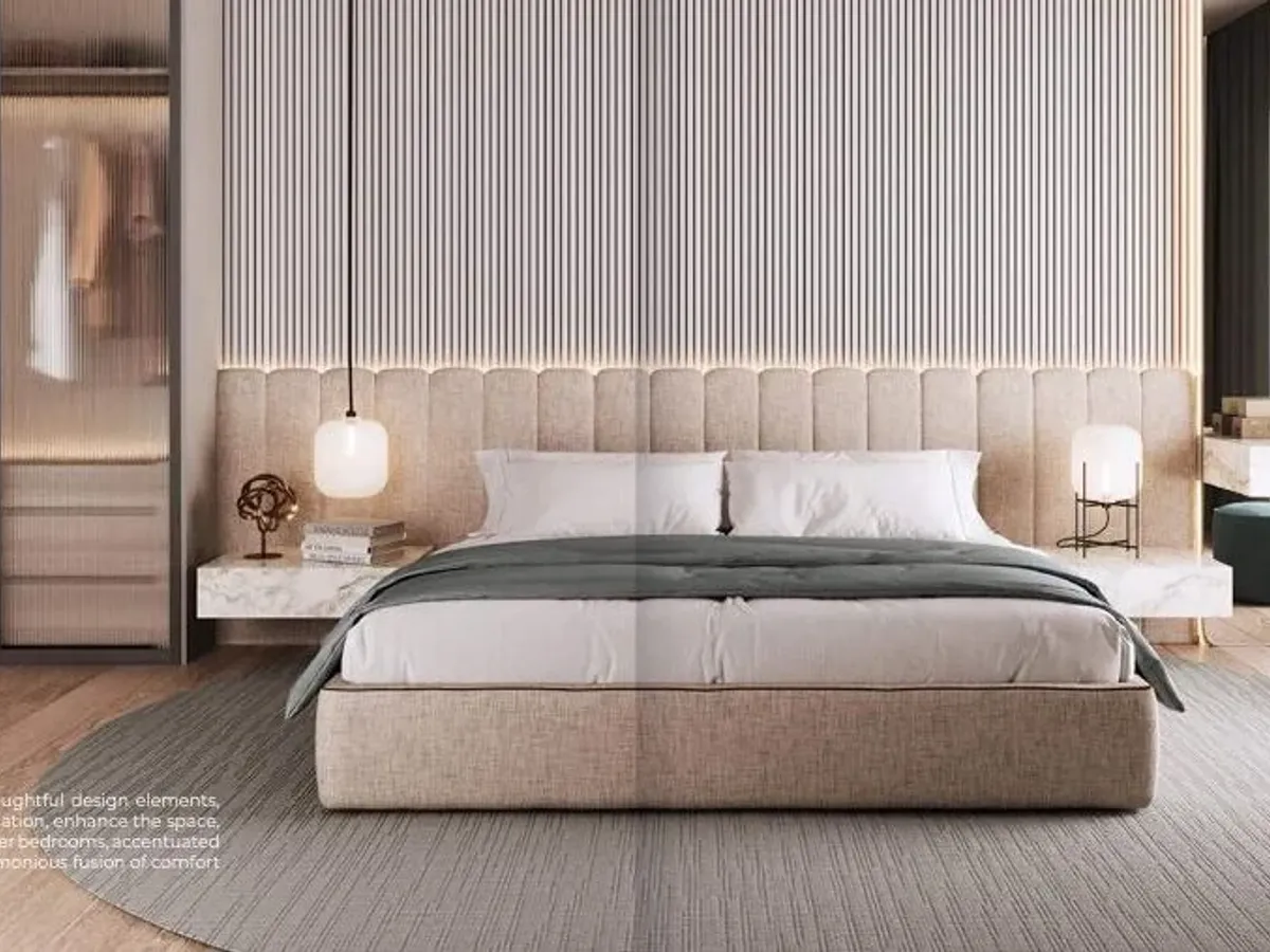 VIVIENDA OBRA NUEVA SAN PEDRO PLAYA