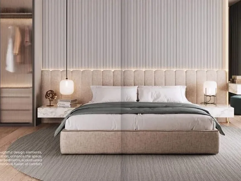 VIVIENDA OBRA NUEVA SAN PEDRO PLAYA