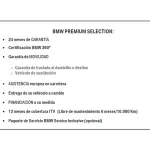 Serie 1 M135i 225 kW (306 CV) 10