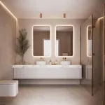 VIVIENDA OBRA NUEVA SAN PEDRO PLAYA 12