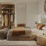 Exclusive Villas in Mijas 10