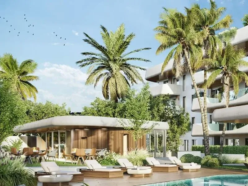 VIVIENDA OBRA NUEVA SAN PEDRO PLAYA