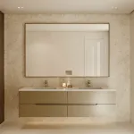 Exclusive Villas in Mijas 12