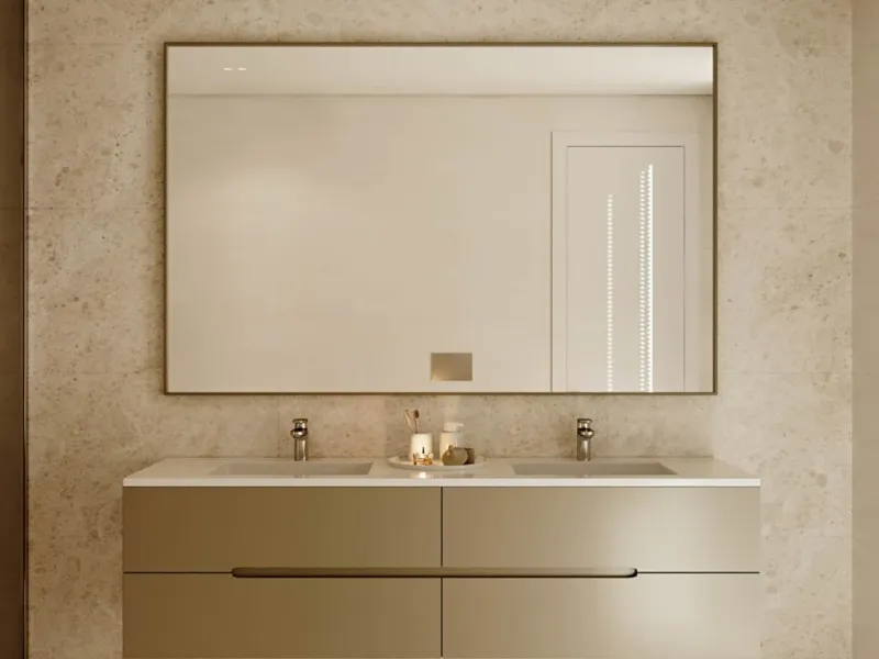 Exclusive Villas in Mijas