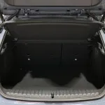 Serie 1 M135i 225 kW (306 CV) 13