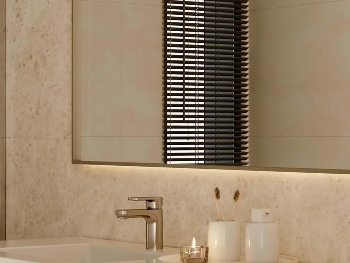 Exclusive Villas in Mijas