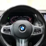 Serie 1 M135i 225 kW (306 CV) 14