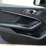 Serie 1 M135i 225 kW (306 CV) 15