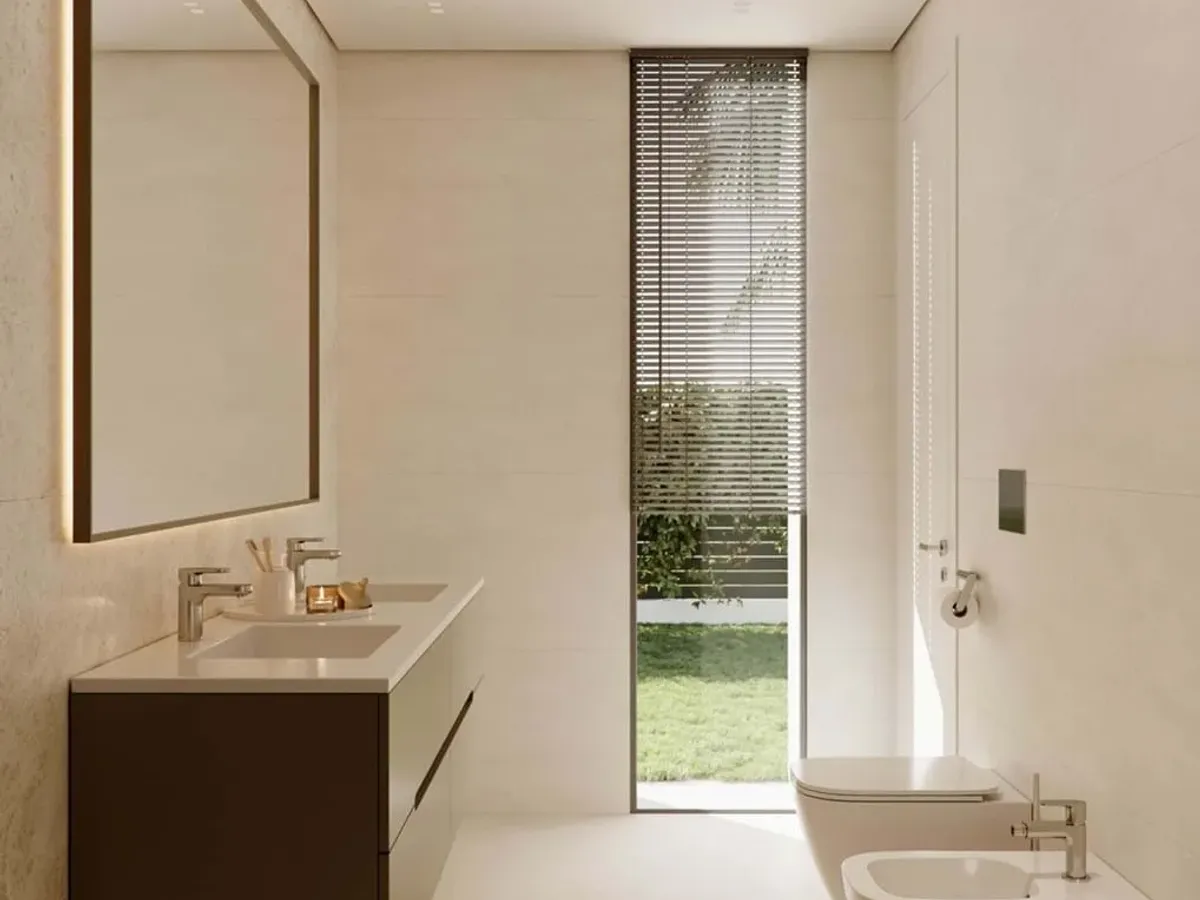 Exclusive Villas in Mijas