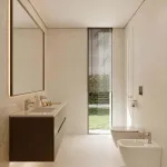 Exclusive Villas in Mijas 14