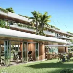 VIVIENDA OBRA NUEVA SAN PEDRO PLAYA 18