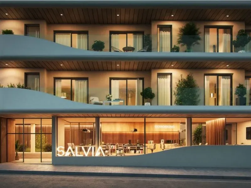 VIVIENDA OBRA NUEVA SAN PEDRO PLAYA